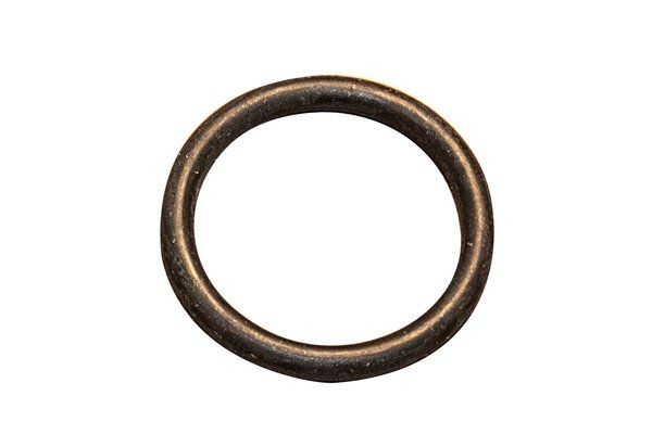 TRUCKTEC AUTOMOTIVE Tetning, innsugningsmanifold 02.67.008 TRUCKTEC AUTOMOTIVE 02.67.008 Innsugsmanifold pakning S204 originale pris