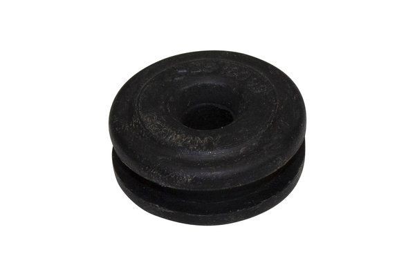 Douille, levier de vitesse TRUCKTEC AUTOMOTIVE 02.67.010 TRUCKTEC AUTOMOTIVE 02.67.010: Pommeau levier de vitesse Mercedes Classe S 2021