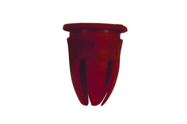 TRUCKTEC AUTOMOTIVE Clips, side- / beskyttelseslister 02.67.116 02.67.116 Pynteliste HYUNDAI H350 TRUCKTEC AUTOMOTIVE