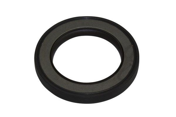 TRUCKTEC AUTOMOTIVE Crankshaft seal 02.67.146 Fiat DUCATO TRUCKTEC AUTOMOTIVE crankshaft seal 0267146