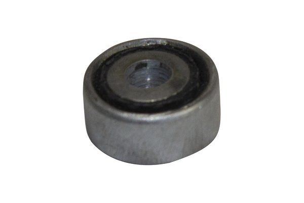 Bush, shift rod TRUCKTEC AUTOMOTIVE 02.67.149 TRUCKTEC AUTOMOTIVE 02.67.149 2023 MERCEDES-BENZ SL gear shifter replacement
