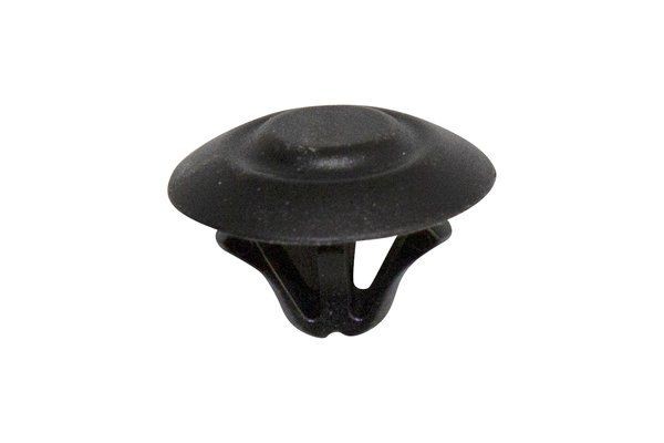 TRUCKTEC AUTOMOTIVE Holdeclip, ruteinnbygging 02.67.153 TRUCKTEC AUTOMOTIVE 02.67.153 Holdeclip, ruteinnbygging