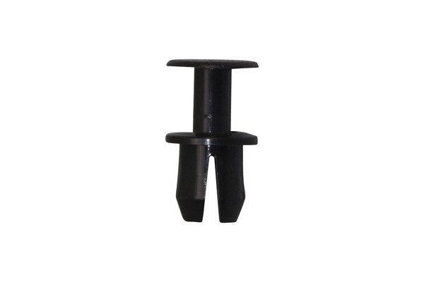 TRUCKTEC AUTOMOTIVE Ekspansionsnitte 02.67.186 Forkofanger-stiver og bagkofanger-stiver TRUCKTEC AUTOMOTIVE 1-serie 02.67.186 billig
