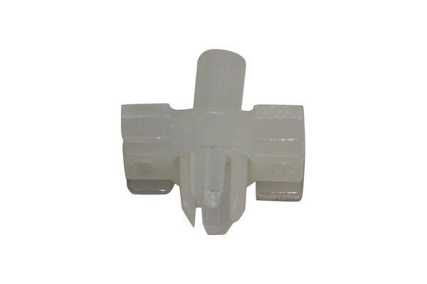 TRUCKTEC AUTOMOTIVE Rivet 02.67.188 02.67.188 TRUCKTEC AUTOMOTIVE Protection latérale MG pas cher