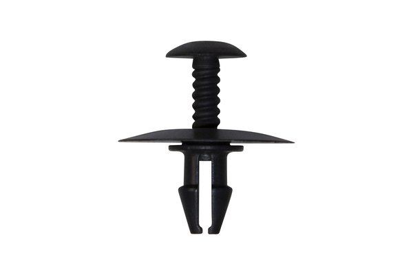 TRUCKTEC AUTOMOTIVE Rivet à expansion 02.67.194 Fixation pare choc TRUCKTEC AUTOMOTIVE Série 1 02.67.194 pas cher