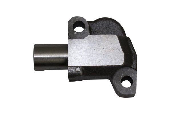 TRUCKTEC AUTOMOTIVE Timing chain tensioner 02.67.236 Smart FORTWO TRUCKTEC AUTOMOTIVE timing chain tensioner 0267236