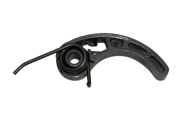 TRUCKTEC AUTOMOTIVE Spanrail, aandrijfketting oliepomp 02.67.238 TRUCKTEC AUTOMOTIVE 02.67.238 Aandrijfketting originele Smart goedkoop