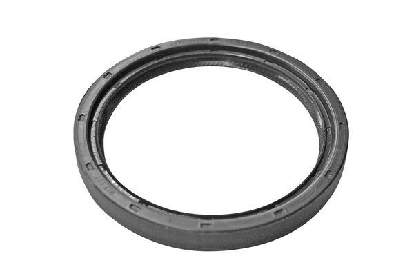 TRUCKTEC AUTOMOTIVE Paraolio albero a gomiti 02.67.242 TRUCKTEC AUTOMOTIVE 02.67.242 Paraolio motore Mazda 121 DA originali prezzo