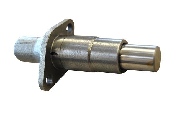 TRUCKTEC AUTOMOTIVE Strammer, styrekæde 02.67.248 Strammer styrekæde TRUCKTEC AUTOMOTIVE 504 02.67.248 billig