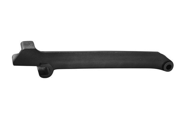 TRUCKTEC AUTOMOTIVE Gleitschiene, Steuerkette 02.67.249 TRUCKTEC AUTOMOTIVE 02.67.249 Gleitschiene SMART CABRIO Kosten