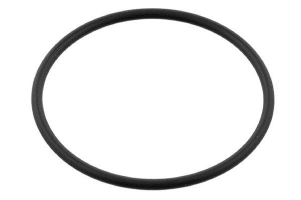 TRUCKTEC AUTOMOTIVE O-ring 02.67.254 TRUCKTEC AUTOMOTIVE 02.67.254 O-ring