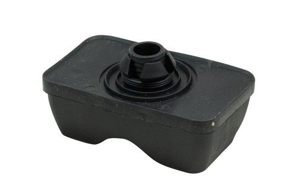 TRUCKTEC AUTOMOTIVE Houder, krik 02.67.255 Resorptie, krik TRUCKTEC AUTOMOTIVE VELOSTER 02.67.255 goedkoop