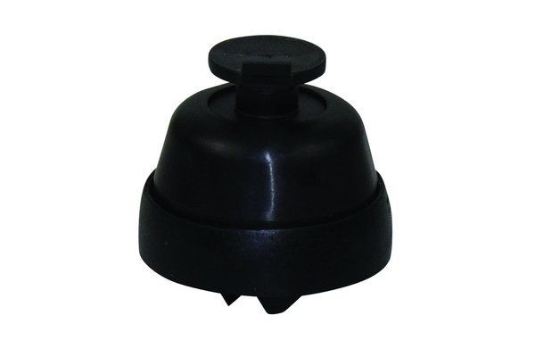 TRUCKTEC AUTOMOTIVE Nostokappale 02.67.256 02.67.256 TRUCKTEC AUTOMOTIVE Nostolaite PORSCHE 924