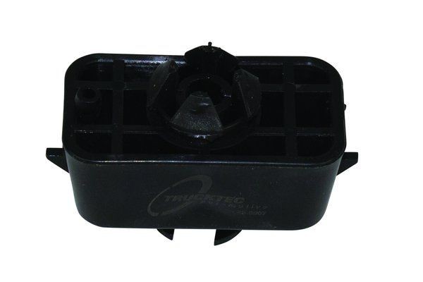 TRUCKTEC AUTOMOTIVE Fixation, cric 02.67.257 02.67.257 Fixation cric TRUCKTEC AUTOMOTIVE CITROЁN C5