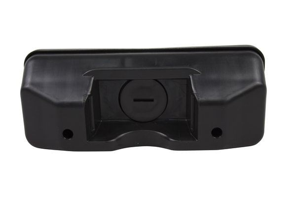 TRUCKTEC AUTOMOTIVE Mottak, jekk 02.67.258 Mottak, jekk TRUCKTEC AUTOMOTIVE MANTA 02.67.258 billige
