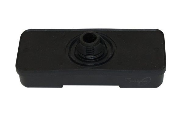 TRUCKTEC AUTOMOTIVE Domkraftspunkt 02.67.260 02.67.260 TRUCKTEC AUTOMOTIVE domkraftsfäste NISSAN MICRA