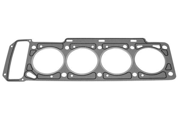 TRUCKTEC AUTOMOTIVE Φλάντζα, κεφαλή κυλίνδρου 08.10.008 TRUCKTEC AUTOMOTIVE 08.10.008 Φλάντζα κυλινδροκεφαλής Bmw E10 Cabrio φθηνά