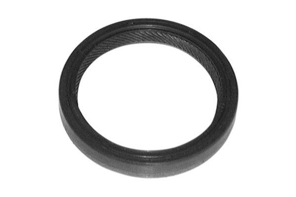 TRUCKTEC AUTOMOTIVE Paraolio albero a gomiti 08.10.025 08.10.025 Guarnizione albero motore TRUCKTEC AUTOMOTIVE Honda