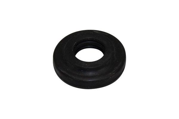 TRUCKTEC AUTOMOTIVE Seal Ring, cylinder head cover bolt 08.10.034 SEAT TRUCKTEC AUTOMOTIVE rocker gasket 08.10.034