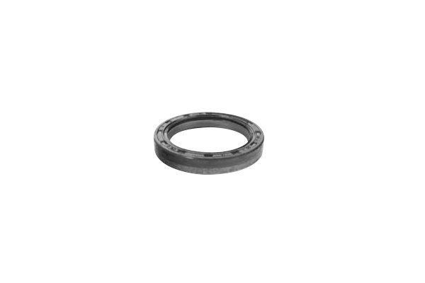 TRUCKTEC AUTOMOTIVE Crankshaft seal 08.10.037 FIAT DUCATO TRUCKTEC AUTOMOTIVE crankshaft seal 0810037