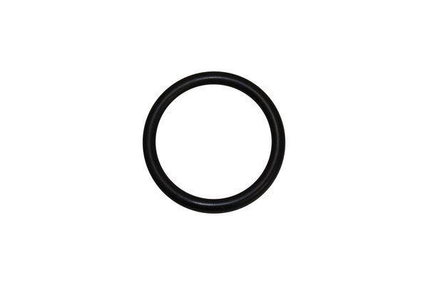 TRUCKTEC AUTOMOTIVE Guarnizione, Carter filtro olio 08.10.039 08.10.039 costo Guarnizione, carter filtro olio TRUCKTEC AUTOMOTIVE OPEL MOKKA
