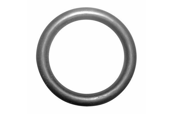 TRUCKTEC AUTOMOTIVE Joint, Bride de liquide de refroidissement 08.10.041 08.10.041 Joint collerette de climatisation LADA GRANTA TRUCKTEC AUTOMOTIVE