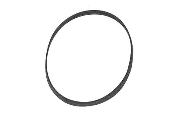 TRUCKTEC AUTOMOTIVE Pakning, termostatkasse 08.10.044 08.10.044 TRUCKTEC AUTOMOTIVE Pakning termostat Porsche billige