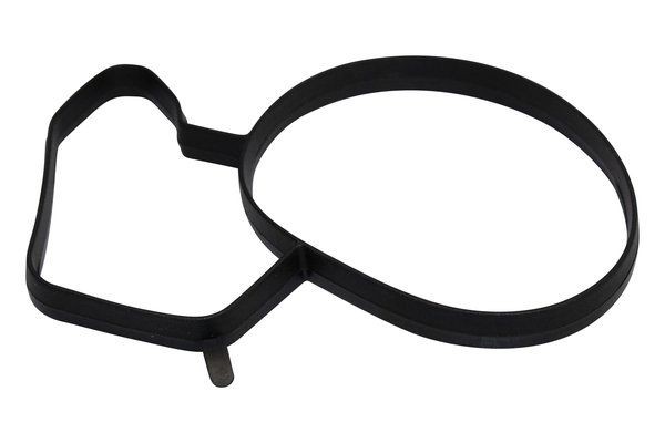 TRUCKTEC AUTOMOTIVE Joint, Bride de liquide de refroidissement 08.10.045 Joint collerette de climatisation TRUCKTEC AUTOMOTIVE GRANTA 08.10.045 pas cher