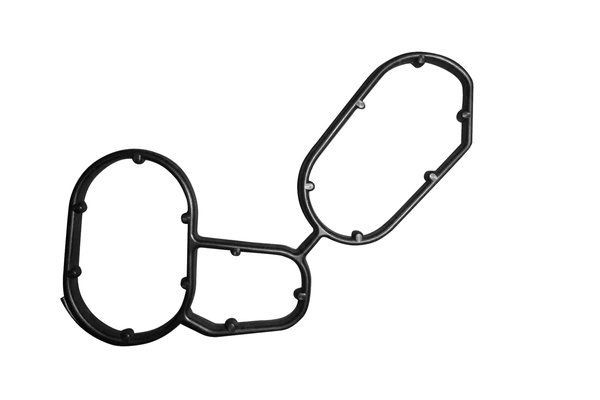 TRUCKTEC AUTOMOTIVE Blīve, Eļļas filtra korpuss 08.10.053 TRUCKTEC AUTOMOTIVE 08.10.053 Blīve, eļļas filtra korpuss Musso SUV cena