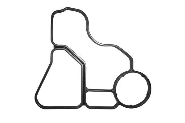 TRUCKTEC AUTOMOTIVE Guarnizione, Carter filtro olio 08.10.056 08.10.056 Guarnizione, carter filtro olio TRUCKTEC AUTOMOTIVE OPEL MOKKA costo