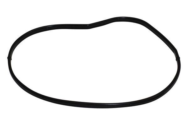 TRUCKTEC AUTOMOTIVE Gasket, water pump 08.10.057 08.10.057 TRUCKTEC AUTOMOTIVE water pump gasket for CITROЁN