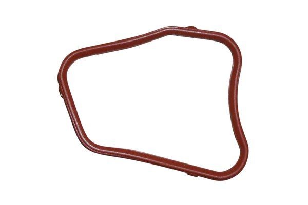 TRUCKTEC AUTOMOTIVE Pakning, termostatkasse 08.10.058 TRUCKTEC AUTOMOTIVE Pakning termostat PORSCHE 08.10.058