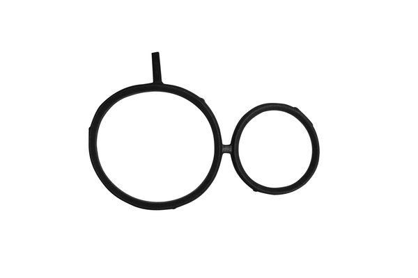 TRUCKTEC AUTOMOTIVE Tiiviste, nokka-akselin ajoituksen säätö 08.10.059 08.10.059 TRUCKTEC AUTOMOTIVE Tiiviste jakopäänkotelo RENAULT SCÉNIC