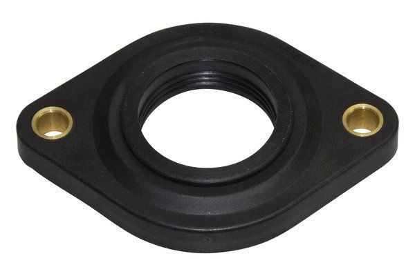 TRUCKTEC AUTOMOTIVE Pakning, knastakselindstilling 08.10.066 Pakningssæt styrehus TRUCKTEC AUTOMOTIVE RX-8 08.10.066 billig