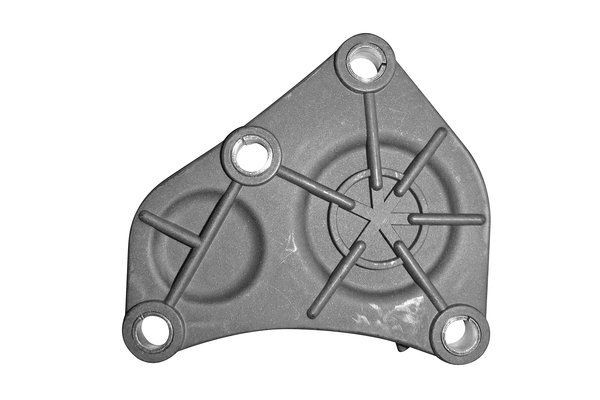 TRUCKTEC AUTOMOTIVE Dæksel, knastaksel 08.10.068 Knastaksel udstødning TRUCKTEC AUTOMOTIVE BMW 1-serie 08.10.068