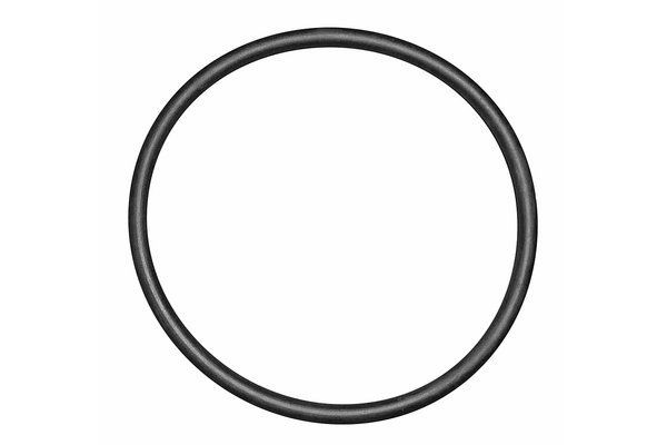 TRUCKTEC AUTOMOTIVE Pakning, termostat 08.10.069 Pakning termostathus TRUCKTEC AUTOMOTIVE GRAND CHEROKEE 08.10.069 billig