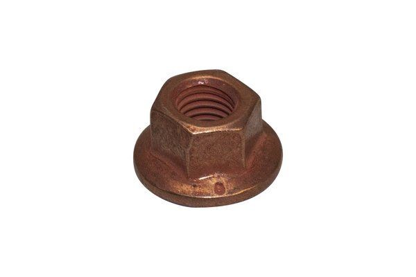 TRUCKTEC AUTOMOTIVE Moer 08.10.080 TRUCKTEC AUTOMOTIVE 08.10.080 Moer