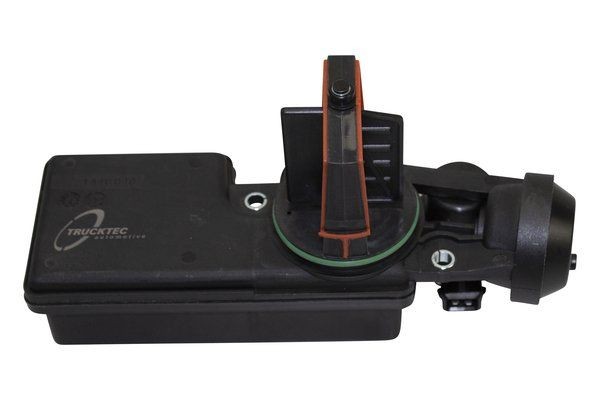 TRUCKTEC AUTOMOTIVE Reglerventil, luftintag 08.10.082 08.10.082 TRUCKTEC AUTOMOTIVE Reglerventil, luftintag Porsche