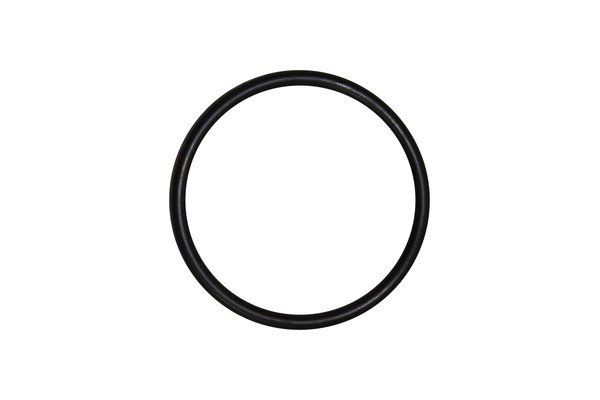 TRUCKTEC AUTOMOTIVE Bague d'étanchéité 08.10.094 TRUCKTEC AUTOMOTIVE 08.10.094 Bague d'étanchéité