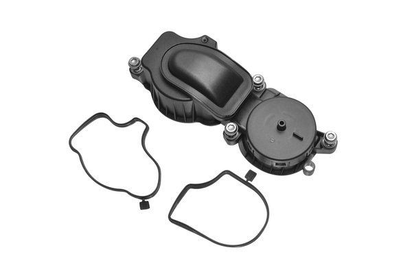 TRUCKTEC AUTOMOTIVE Ventil, veivhuslufting 08.10.139 08.10.139 Ventil veivhusventilasjon TRUCKTEC AUTOMOTIVE MITSUBISHI OUTLANDER