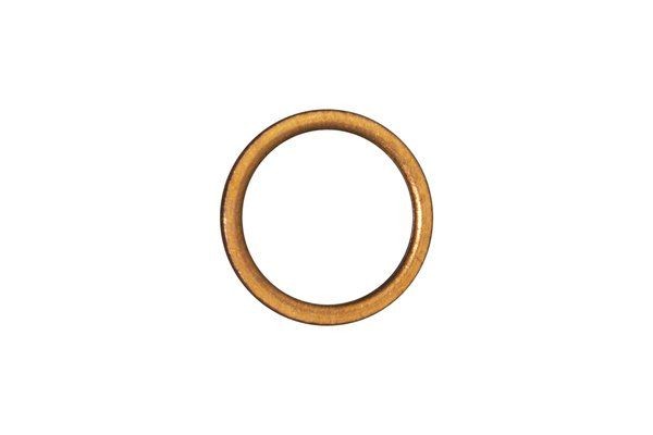 TRUCKTEC AUTOMOTIVE Anello di tenuta, vite di scarico olio 08.10.151 08.10.151 TRUCKTEC AUTOMOTIVE Anello tenuta vite spurgo olio CITROËN prezzo