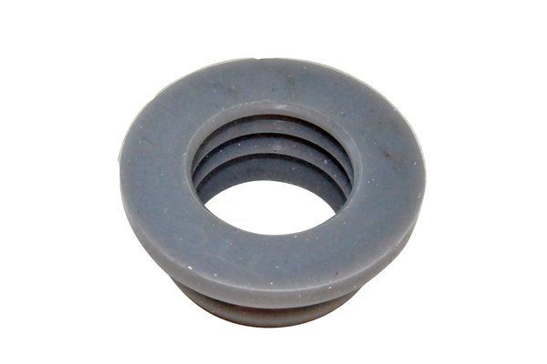 TRUCKTEC AUTOMOTIVE Pakdåse, krumtaphusudluftning 08.10.154 PCV TRUCKTEC AUTOMOTIVE ES 08.10.154 billig