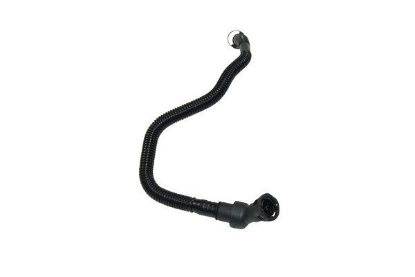 TRUCKTEC AUTOMOTIVE Slange, krumtaphusventilation 08.10.159 08.10.159 Krumtaphusventilation LEXUS ES TRUCKTEC AUTOMOTIVE