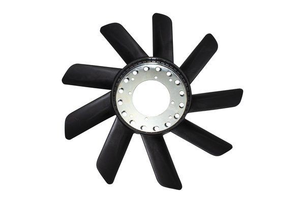 TRUCKTEC AUTOMOTIVE Tiivik, mootorijahutus 08.11.002 08.11.002 Tiivik, mootorijahutus LAND ROVER DISCOVERY TRUCKTEC AUTOMOTIVE