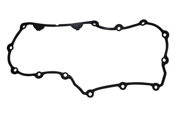 TRUCKTEC AUTOMOTIVE Joint de cache-culbuteurs 08.11.010 BMW Série 2 Joint couvre culbuteurs TRUCKTEC AUTOMOTIVE 08.11.010