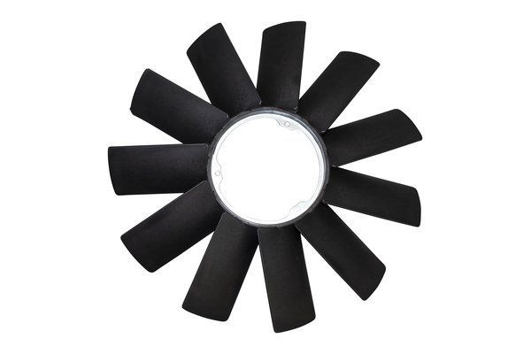 TRUCKTEC AUTOMOTIVE Φτερωτή, ψύξη κινητήρα 08.11.015 Φτερωτή, ψύξη κινητήρα Smart 450 08.11.015 TRUCKTEC AUTOMOTIVE