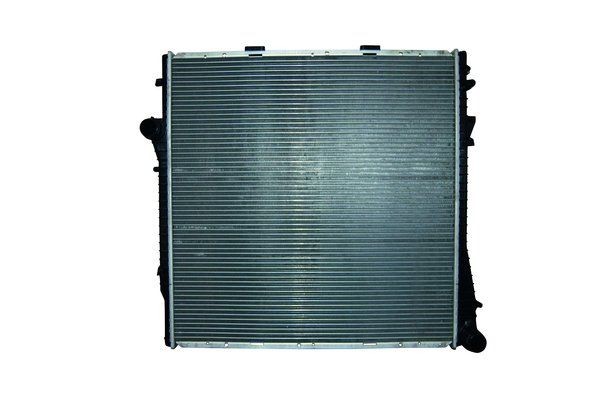 TRUCKTEC AUTOMOTIVE Radiators, Motora dzesēšanas sistēma 08.11.032 TRUCKTEC AUTOMOTIVE 08.11.032 Ūdens radiatori X5 E53 cena