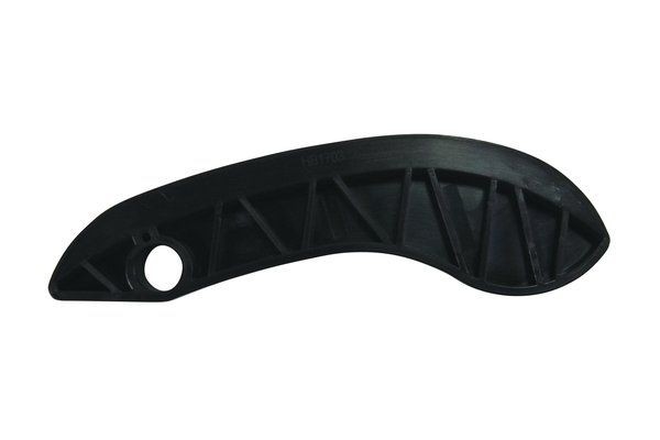 TRUCKTEC AUTOMOTIVE Gleitschiene, Steuerkette 08.12.037 08.12.037 TRUCKTEC AUTOMOTIVE Mini Clubman F54 Gleitschiene Preis
