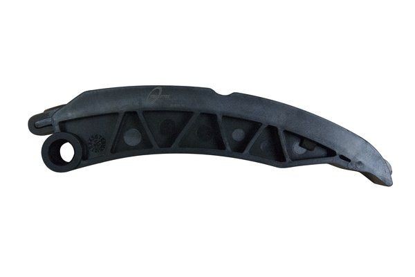 TRUCKTEC AUTOMOTIVE Glideskinne, registerkjede 08.12.040 Glideskinne TRUCKTEC AUTOMOTIVE V60 08.12.040 billige