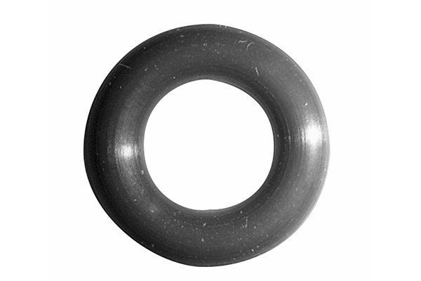 TRUCKTEC AUTOMOTIVE Afdichtring, injectieklep 08.13.004 08.13.004 Injector afdichtring AUDI 80 TRUCKTEC AUTOMOTIVE